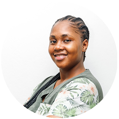 Masana Ndlovu