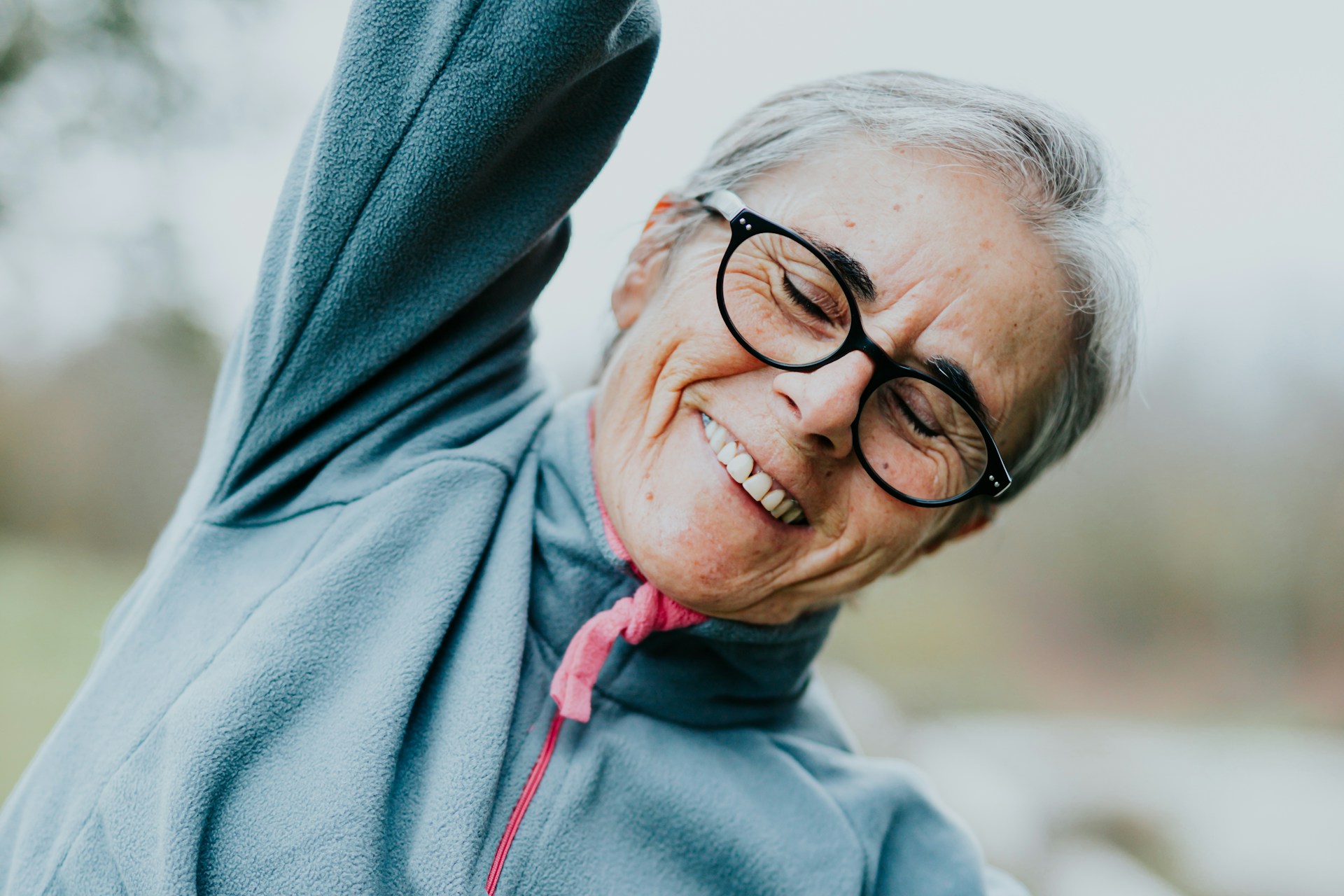 Cardiac Rehabilitation Johannesburg