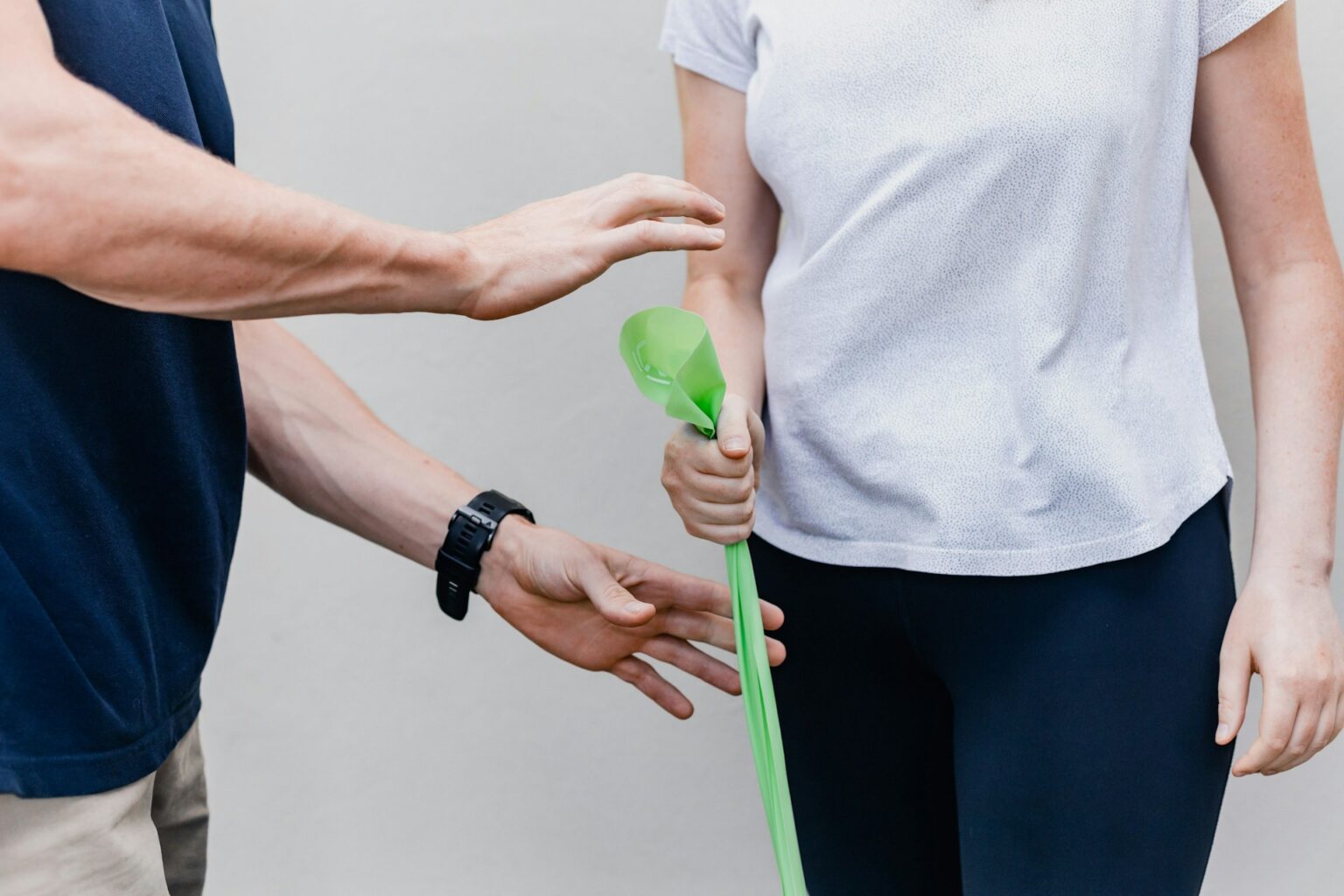 Biokinetics What Does a Biokineticist Do? A Guide for New Patients - Julia Wright ...
