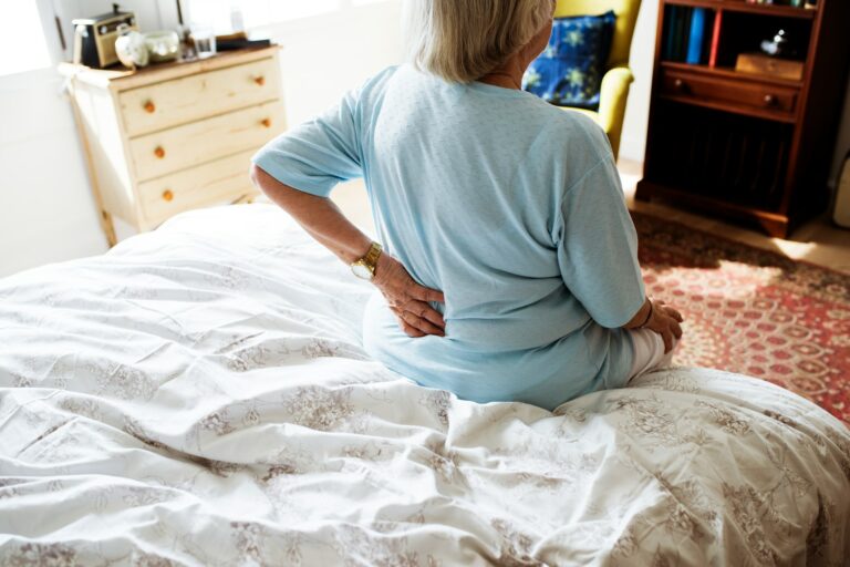 Exercise After Cancer Treatment South Africa