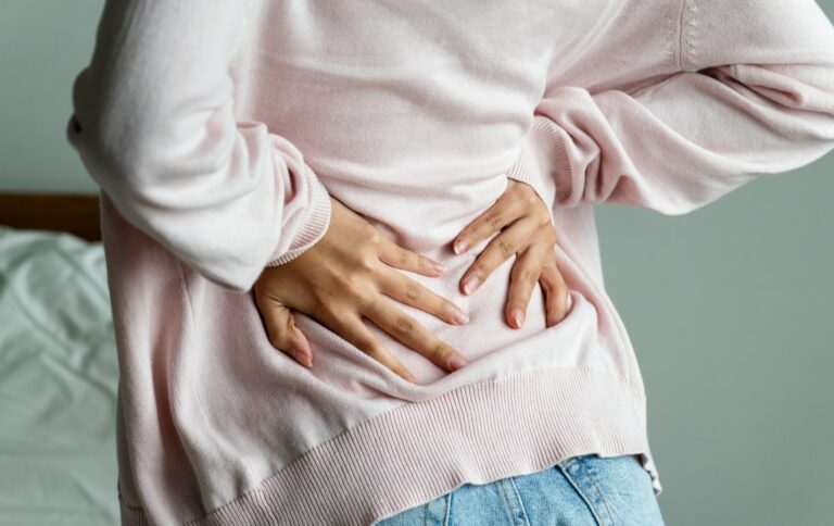 Sciatica Treatment Johannesburg: What Actually Helps